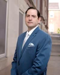 lawyer-profile-pic