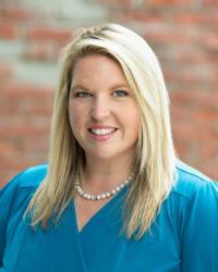 lawyer-profile-pic