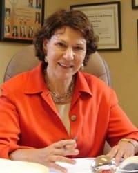 Barbara J. Strauss's profile