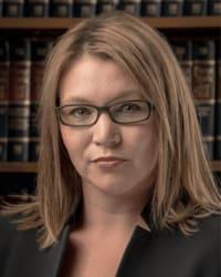 lawyer-profile-pic
