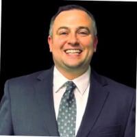 lawyer-profile-pic