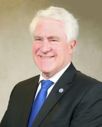 lawyer-profile-pic