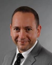 lawyer-profile-pic