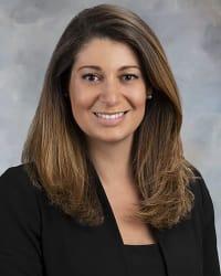 lawyer-profile-pic