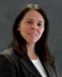lawyer-profile-pic