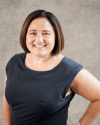 lawyer-profile-pic