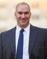 lawyer-profile-pic