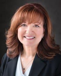 lawyer-profile-pic