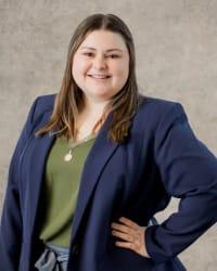 lawyer-profile-pic