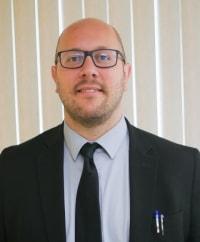 lawyer-profile-pic