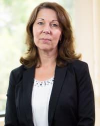 lawyer-profile-pic