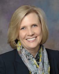 lawyer-profile-pic