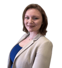 lawyer-profile-pic