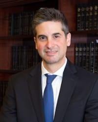 lawyer-profile-pic