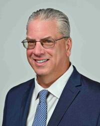 lawyer-profile-pic