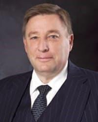 lawyer-profile-pic