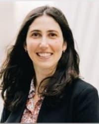 lawyer-profile-pic