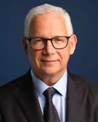 lawyer-profile-pic