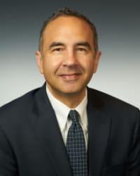 lawyer-profile-pic