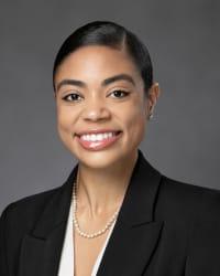 lawyer-profile-pic