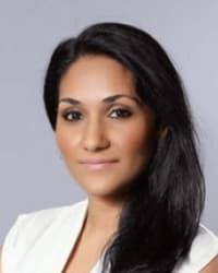 lawyer-profile-pic