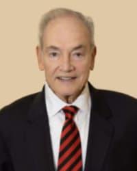 G. Oliver Koppell's profile