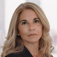 lawyer-profile-pic