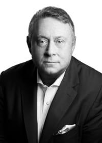 Andrew T. Miltenberg's profile