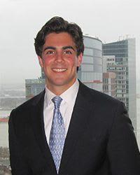 lawyer-profile-pic