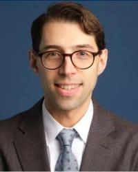lawyer-profile-pic