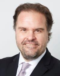Christopher Davis's profile
