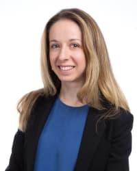 lawyer-profile-pic