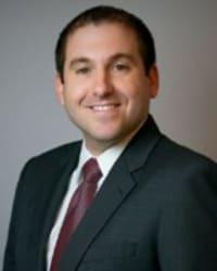 lawyer-profile-pic