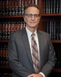 lawyer-profile-pic