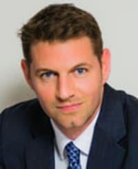 lawyer-profile-pic