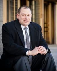 lawyer-profile-pic
