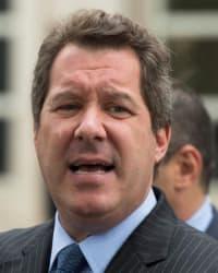 Jeffrey H. Lichtman's profile