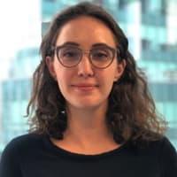 lawyer-profile-pic