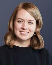 lawyer-profile-pic