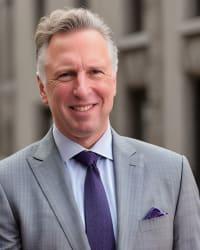 lawyer-profile-pic