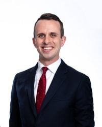 lawyer-profile-pic