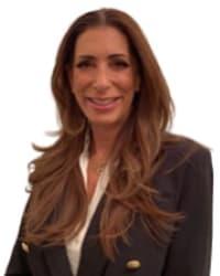 lawyer-profile-pic