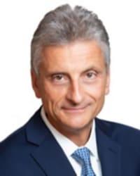 lawyer-profile-pic