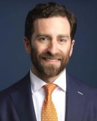 lawyer-profile-pic