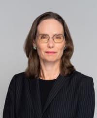 lawyer-profile-pic