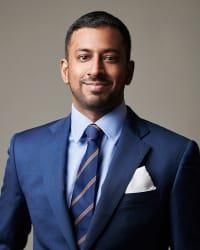 Tanvir H. Rahman's profile