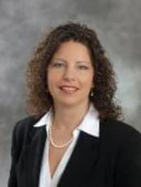 Kim Patricia Berg's profile