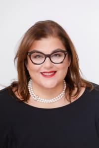 lawyer-profile-pic