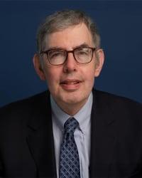 lawyer-profile-pic
