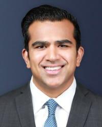 lawyer-profile-pic
